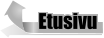 Etusivu