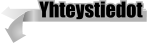 Yhteystiedot