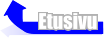 Etusivu