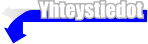 Yhteystiedot