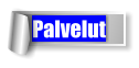Palvelut